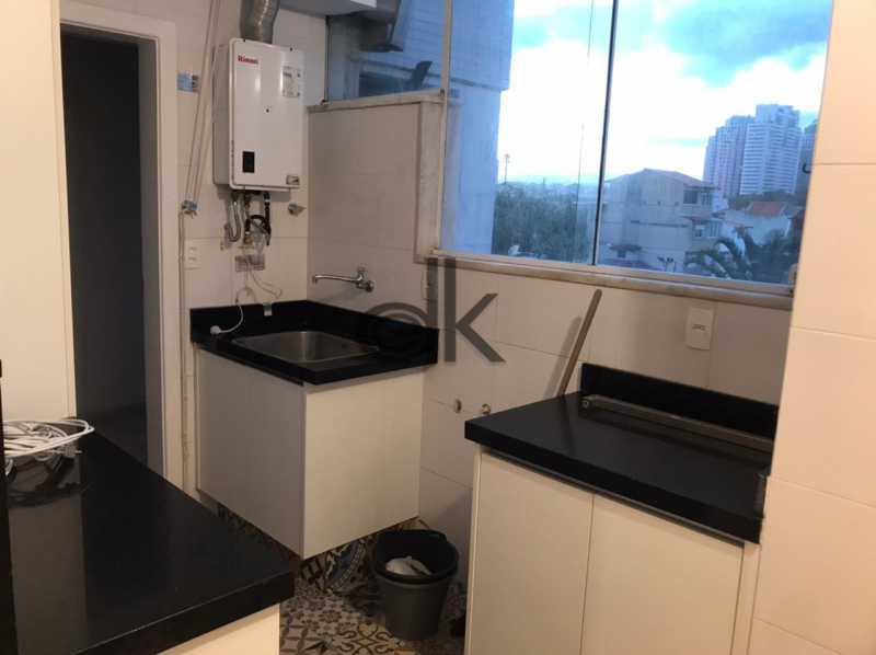 Conheça WhatsApp Image 2021-06-15 at 1 do imóvel - Apartamento 4 quartos para alugar Barra da Tijuca, Rio de Janeiro - R$ 18.000 - A584 - 3 WhatsApp Image 2021-06-15 at 1 - 3