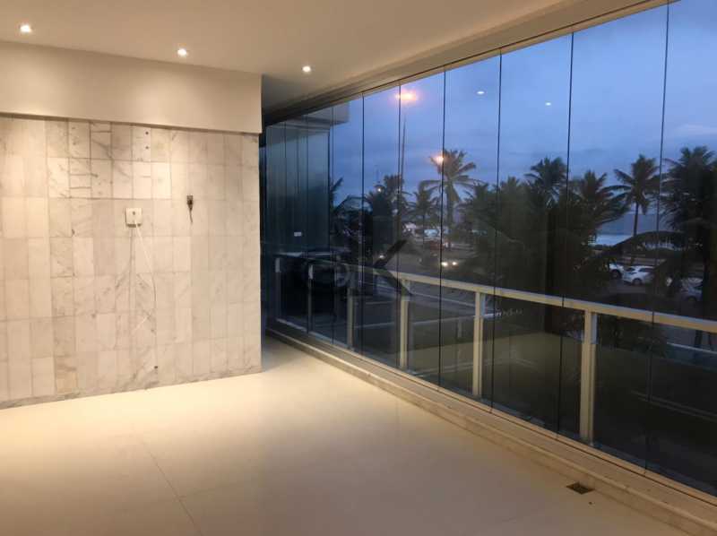 Conheça WhatsApp Image 2021-06-15 at 1 do imóvel - Apartamento 4 quartos para alugar Barra da Tijuca, Rio de Janeiro - R$ 18.000 - A584 - 5 WhatsApp Image 2021-06-15 at 1 - 5