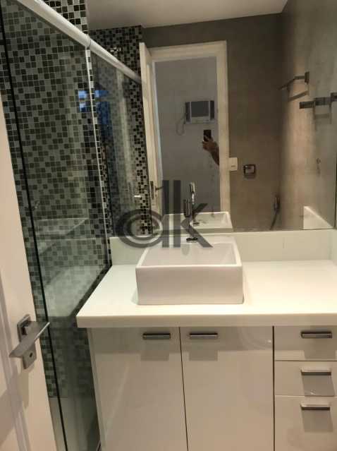 Conheça WhatsApp Image 2021-06-15 at 1 do imóvel - Apartamento 4 quartos para alugar Barra da Tijuca, Rio de Janeiro - R$ 18.000 - A584 - 14 WhatsApp Image 2021-06-15 at 1 - 14