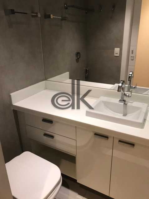 Conheça WhatsApp Image 2021-06-15 at 1 do imóvel - Apartamento 4 quartos para alugar Barra da Tijuca, Rio de Janeiro - R$ 18.000 - A584 - 19 WhatsApp Image 2021-06-15 at 1 - 19