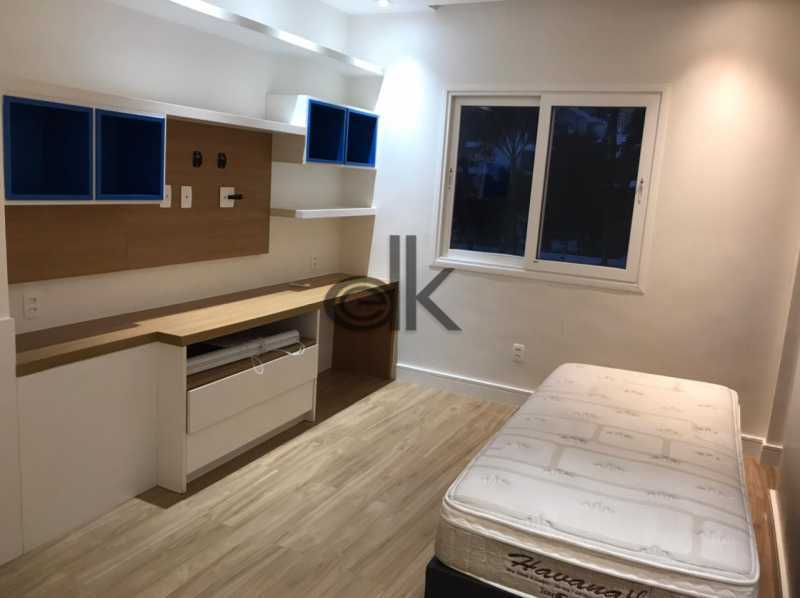 Conheça WhatsApp Image 2021-06-15 at 1 do imóvel - Apartamento 4 quartos para alugar Barra da Tijuca, Rio de Janeiro - R$ 18.000 - A584 - 22 WhatsApp Image 2021-06-15 at 1 - 22