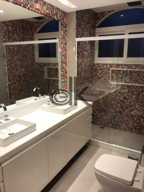 Conheça WhatsApp Image 2021-06-15 at 1 do imóvel - Apartamento 4 quartos para alugar Barra da Tijuca, Rio de Janeiro - R$ 18.000 - A584 - 25 WhatsApp Image 2021-06-15 at 1 - 25