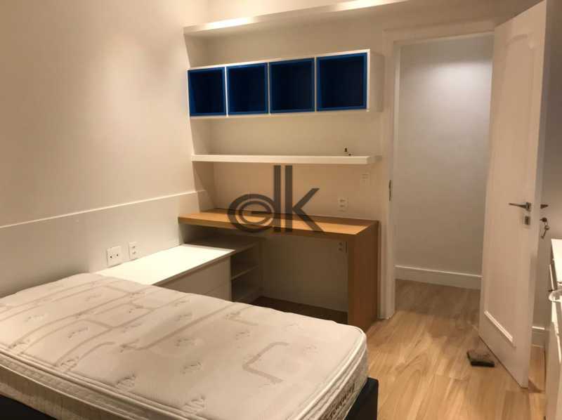 Conheça WhatsApp Image 2021-06-15 at 1 do imóvel - Apartamento 4 quartos para alugar Barra da Tijuca, Rio de Janeiro - R$ 18.000 - A584 - 26 WhatsApp Image 2021-06-15 at 1 - 26