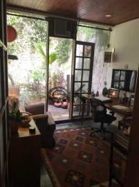 Imperdível - Casa em Condomínio 4 quartos à venda Itanhangá, Rio de Janeiro - R$ 1.700.000 - 6497