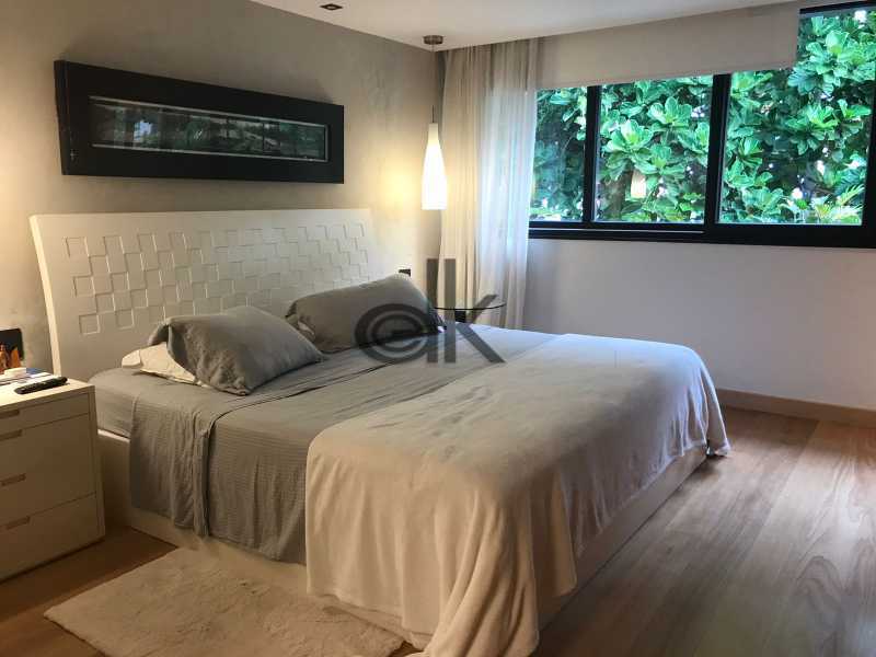 Conheça WhatsApp Image 2021-10-13 at 1 do imóvel - EDK - VENDE MARAVILHOSA CASA COM 3 SUÍTES COM POSSIBILIDADE EM SER 4 SUÍTES - BARRA DA TIJUCA - RJ - 6536 - 10 WhatsApp Image 2021-10-13 at 1 - 10
