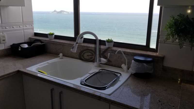 Conheça WhatsApp Image 2021-11-08 at 1 do imóvel - Apartamento à venda Avenida Lúcio Costa, Barra da Tijuca, Rio de Janeiro - R$ 5.900.000 - 6540 - 4 WhatsApp Image 2021-11-08 at 1 - 4