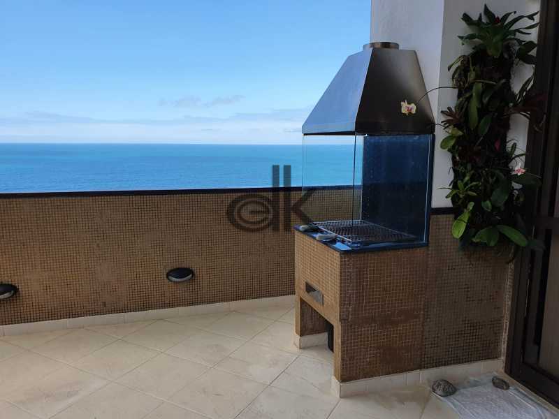 Conheça WhatsApp Image 2021-11-08 at 1 do imóvel - Apartamento à venda Avenida Lúcio Costa, Barra da Tijuca, Rio de Janeiro - R$ 5.900.000 - 6540 - 18 WhatsApp Image 2021-11-08 at 1 - 18