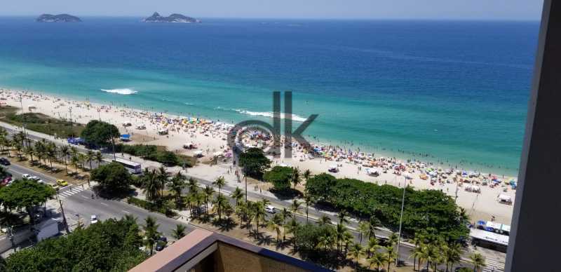 Conheça WhatsApp Image 2021-11-08 at 1 do imóvel - Apartamento à venda Avenida Lúcio Costa, Barra da Tijuca, Rio de Janeiro - R$ 5.900.000 - 6540 - 20 WhatsApp Image 2021-11-08 at 1 - 20