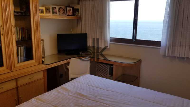 Conheça WhatsApp Image 2021-11-08 at 1 do imóvel - Apartamento à venda Avenida Lúcio Costa, Barra da Tijuca, Rio de Janeiro - R$ 5.900.000 - 6540 - 8 WhatsApp Image 2021-11-08 at 1 - 8