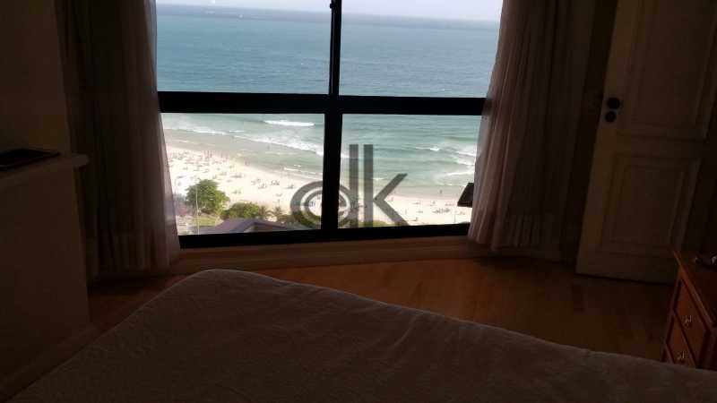 Conheça WhatsApp Image 2021-11-08 at 1 do imóvel - Apartamento à venda Avenida Lúcio Costa, Barra da Tijuca, Rio de Janeiro - R$ 5.900.000 - 6540 - 9 WhatsApp Image 2021-11-08 at 1 - 9