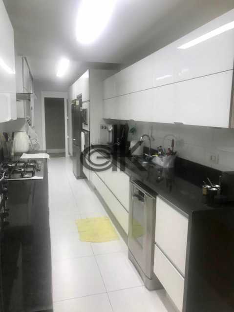 WhatsApp Image 2022-01-21 at 1 - 25