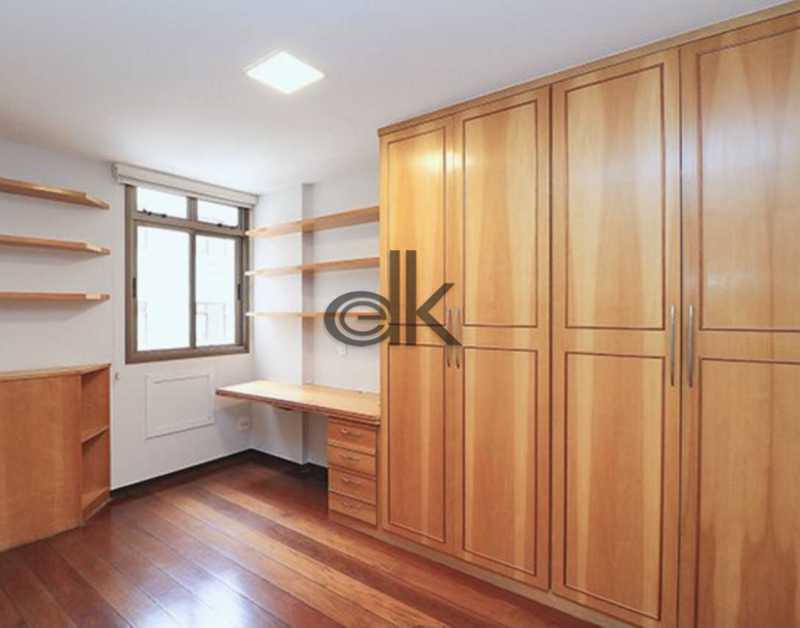 Conheça IMG_9690 do imóvel - Apartamento 4 quartos para alugar Jardim Oceanico, Rio de Janeiro - R$ 8.200 - 6623 - 9 IMG_9690 - 9
