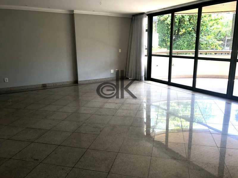 Conheça PHOTO-2022-01-31-07-04-03 do imóvel - Apartamento 4 quartos para alugar Jardim Oceanico, Rio de Janeiro - R$ 8.200 - 6623 - 4 PHOTO-2022-01-31-07-04-03 - 4