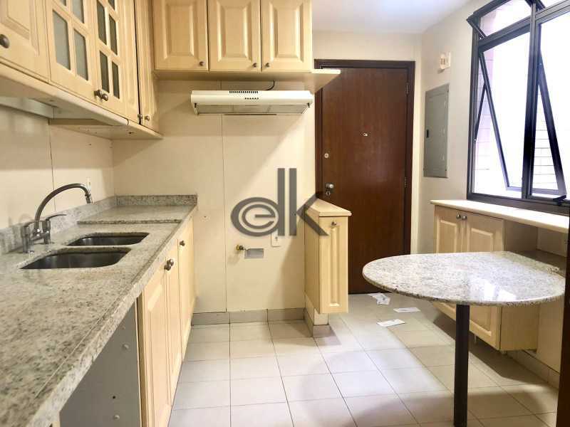 Conheça PHOTO-2022-01-31-07-04-04 do imóvel - Apartamento 4 quartos para alugar Jardim Oceanico, Rio de Janeiro - R$ 8.200 - 6623 - 6 PHOTO-2022-01-31-07-04-04 - 6
