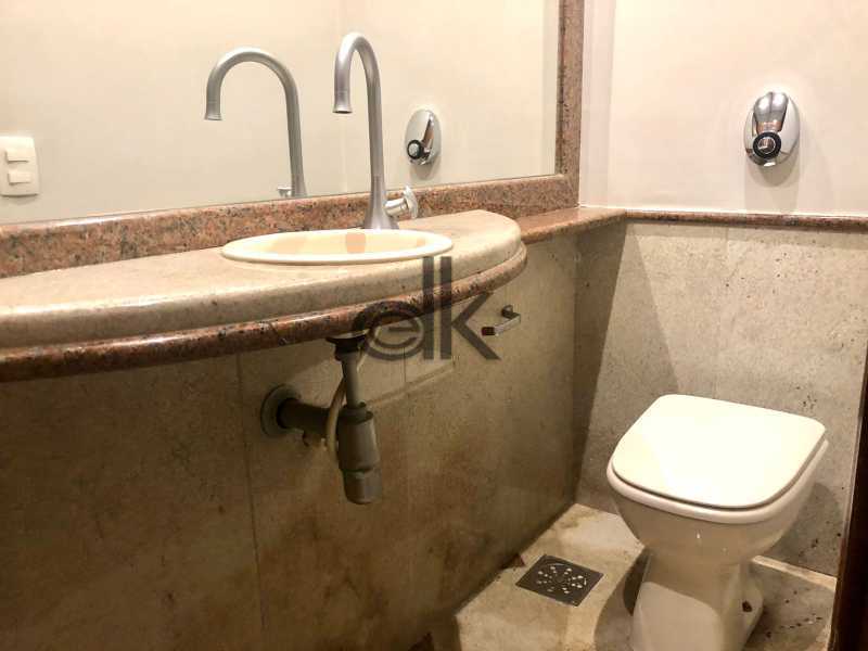 Conheça PHOTO-2022-01-31-07-04-04_1 do imóvel - Apartamento 4 quartos para alugar Jardim Oceanico, Rio de Janeiro - R$ 8.200 - 6623 - 21 PHOTO-2022-01-31-07-04-04_1 - 21