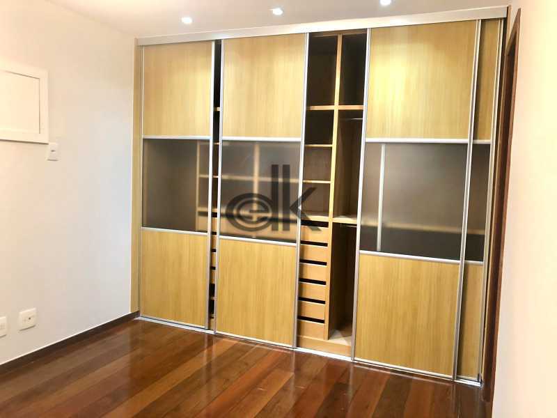 Conheça PHOTO-2022-01-31-07-04-05 do imóvel - Apartamento 4 quartos para alugar Jardim Oceanico, Rio de Janeiro - R$ 8.200 - 6623 - 17 PHOTO-2022-01-31-07-04-05 - 17