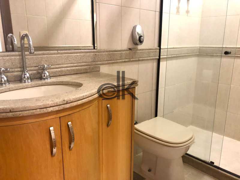 Conheça PHOTO-2022-01-31-07-04-06 do imóvel - Apartamento 4 quartos para alugar Jardim Oceanico, Rio de Janeiro - R$ 8.200 - 6623 - 23 PHOTO-2022-01-31-07-04-06 - 23