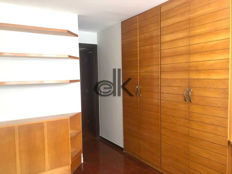 Conheça PHOTO-2022-01-31-07-04-09 do imóvel - Apartamento 4 quartos para alugar Jardim Oceanico, Rio de Janeiro - R$ 8.200 - 6623 - 10 PHOTO-2022-01-31-07-04-09 - 10
