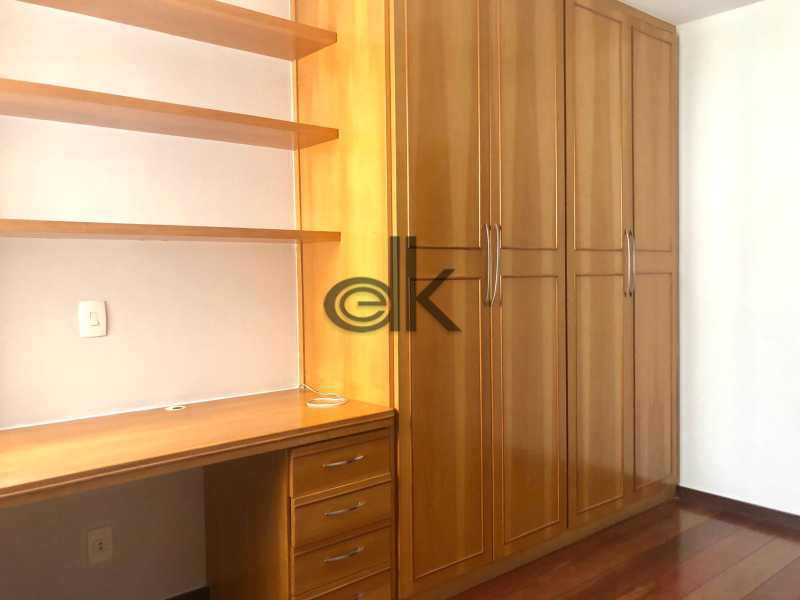 Conheça PHOTO-2022-01-31-07-04-09_1 do imóvel - Apartamento 4 quartos para alugar Jardim Oceanico, Rio de Janeiro - R$ 8.200 - 6623 - 11 PHOTO-2022-01-31-07-04-09_1 - 11