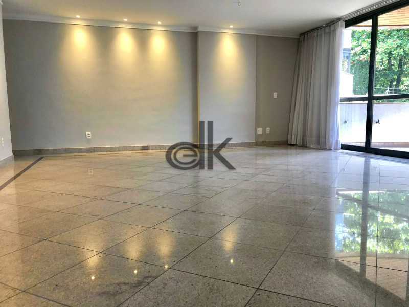 Conheça PHOTO-2022-01-31-07-04-11 do imóvel - Apartamento 4 quartos para alugar Jardim Oceanico, Rio de Janeiro - R$ 8.200 - 6623 - 3 PHOTO-2022-01-31-07-04-11 - 3
