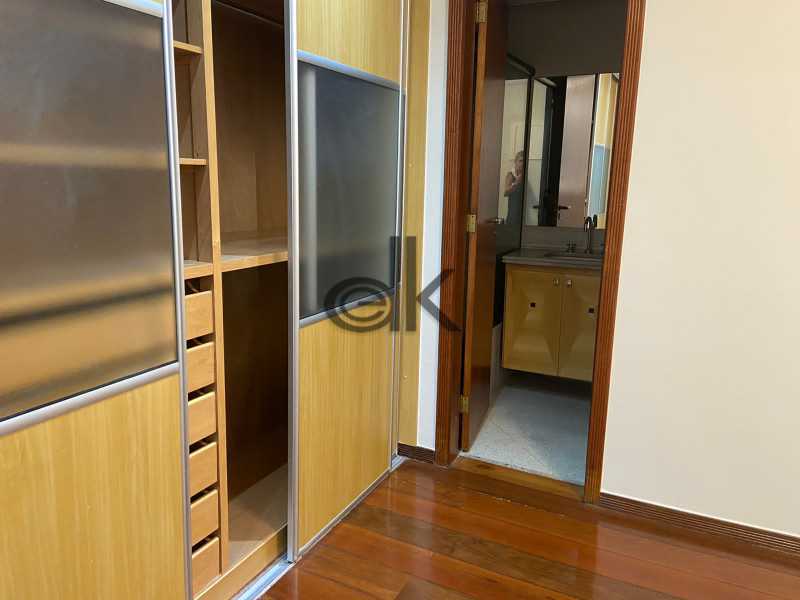 Conheça WhatsApp Image 2022-02-02 at 1 do imóvel - Apartamento 4 quartos para alugar Jardim Oceanico, Rio de Janeiro - R$ 8.200 - 6623 - 18 WhatsApp Image 2022-02-02 at 1 - 18