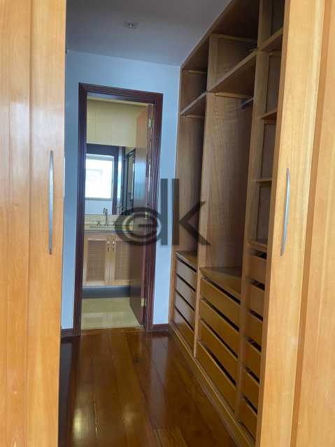 Conheça WhatsApp Image 2022-02-02 at 1 do imóvel - Apartamento 4 quartos para alugar Jardim Oceanico, Rio de Janeiro - R$ 8.200 - 6623 - 16 WhatsApp Image 2022-02-02 at 1 - 16