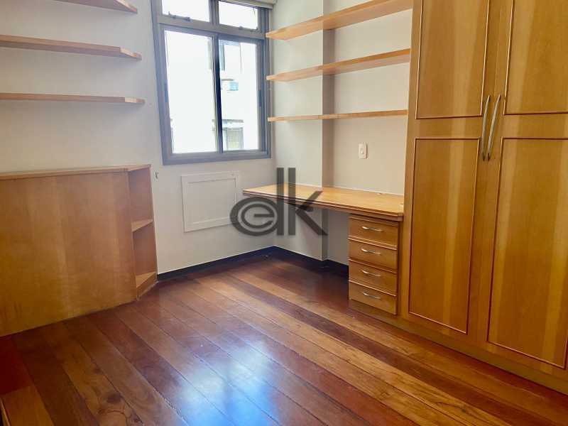 Conheça WhatsApp Image 2022-02-02 at 1 do imóvel - Apartamento 4 quartos para alugar Jardim Oceanico, Rio de Janeiro - R$ 8.200 - 6623 - 8 WhatsApp Image 2022-02-02 at 1 - 8