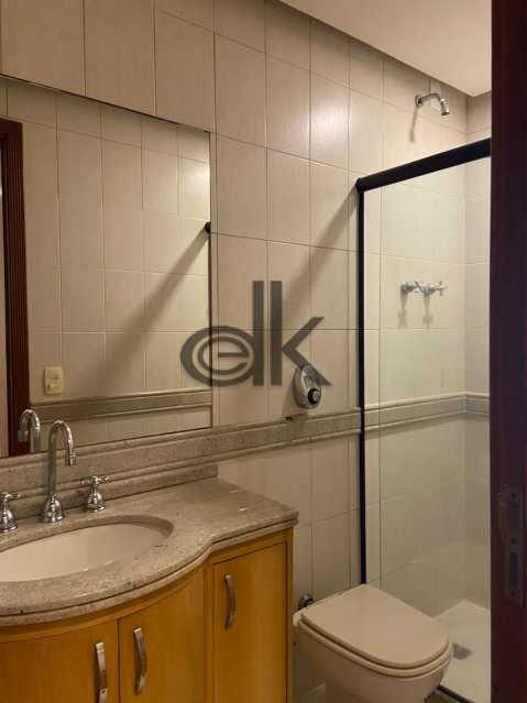 Conheça WhatsApp Image 2022-02-02 at 1 do imóvel - Apartamento 4 quartos para alugar Jardim Oceanico, Rio de Janeiro - R$ 8.200 - 6623 - 24 WhatsApp Image 2022-02-02 at 1 - 24
