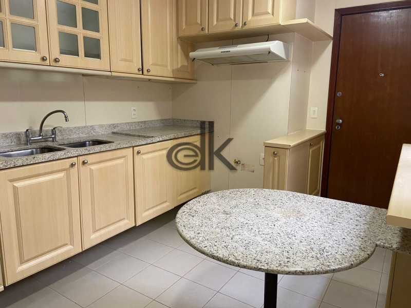 Conheça WhatsApp Image 2022-02-02 at 1 do imóvel - Apartamento 4 quartos para alugar Jardim Oceanico, Rio de Janeiro - R$ 8.200 - 6623 - 7 WhatsApp Image 2022-02-02 at 1 - 7