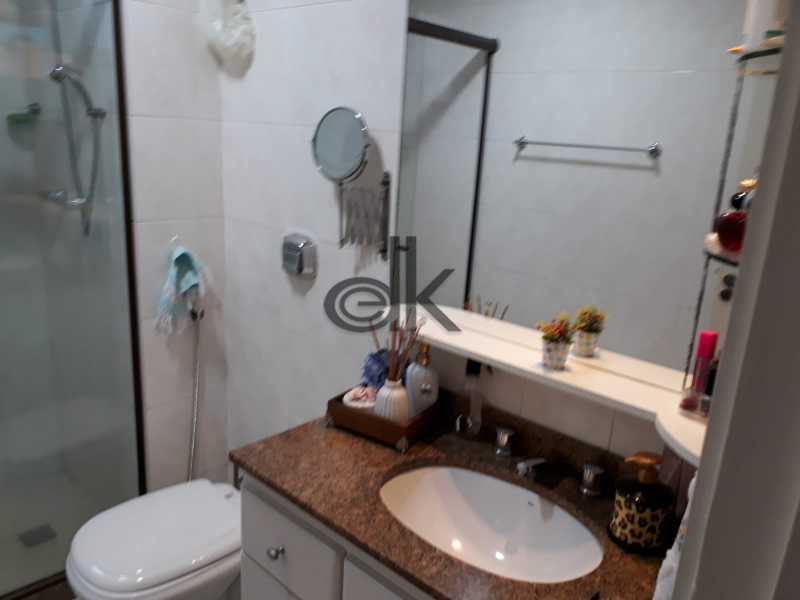 Conheça WhatsApp Image 2022-03-18 at 1 do imóvel - Apartamento 3 quartos à venda Recreio dos Bandeirantes, Rio de Janeiro - R$ 720.000 - 6698 - 8 WhatsApp Image 2022-03-18 at 1 - 8