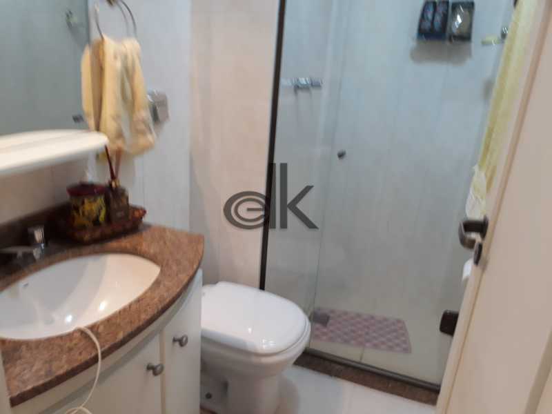 Conheça WhatsApp Image 2022-03-18 at 1 do imóvel - Apartamento 3 quartos à venda Recreio dos Bandeirantes, Rio de Janeiro - R$ 720.000 - 6698 - 9 WhatsApp Image 2022-03-18 at 1 - 9