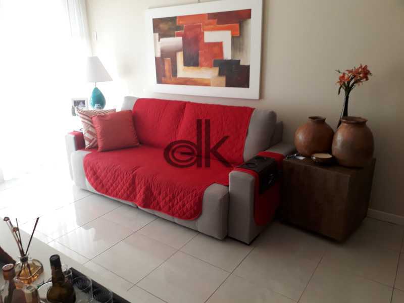 Conheça WhatsApp Image 2022-03-18 at 1 do imóvel - Apartamento 3 quartos à venda Recreio dos Bandeirantes, Rio de Janeiro - R$ 720.000 - 6698 - 1 WhatsApp Image 2022-03-18 at 1 - 1