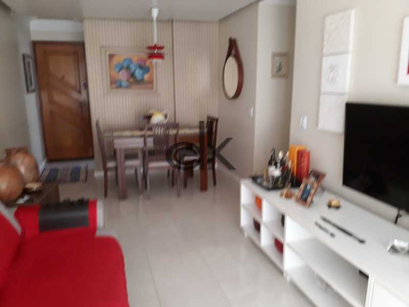 Conheça WhatsApp Image 2022-03-18 at 1 do imóvel - Apartamento 3 quartos à venda Recreio dos Bandeirantes, Rio de Janeiro - R$ 720.000 - 6698 - 2 WhatsApp Image 2022-03-18 at 1 - 2