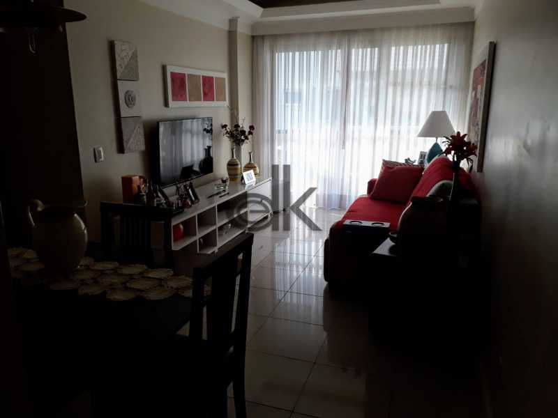 Conheça WhatsApp Image 2022-03-18 at 1 do imóvel - Apartamento 3 quartos à venda Recreio dos Bandeirantes, Rio de Janeiro - R$ 720.000 - 6698 - 3 WhatsApp Image 2022-03-18 at 1 - 3