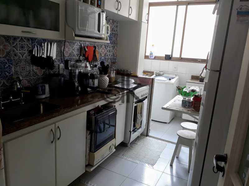 Conheça WhatsApp Image 2022-03-18 at 1 do imóvel - Apartamento 3 quartos à venda Recreio dos Bandeirantes, Rio de Janeiro - R$ 720.000 - 6698 - 7 WhatsApp Image 2022-03-18 at 1 - 7