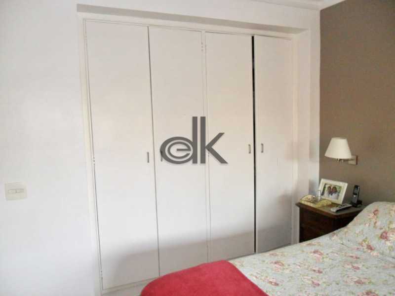 ebe36df7-5d26-4ec5-8c5e-4336b0 - 9