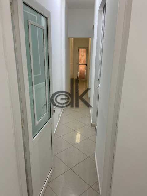 WhatsApp Image 2025-06-23 at 1 - 6