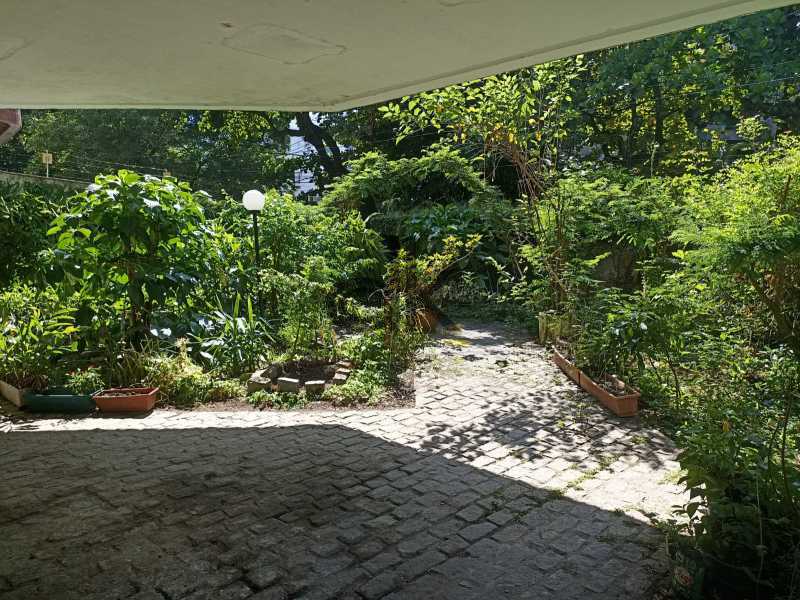 Conheça WhatsApp Image 2022-03-30 at 1 do imóvel - Apartamento 4 quartos à venda Jardim Oceanico, Rio de Janeiro - R$ 1.990.000 - 6711 - 27 WhatsApp Image 2022-03-30 at 1 - 27