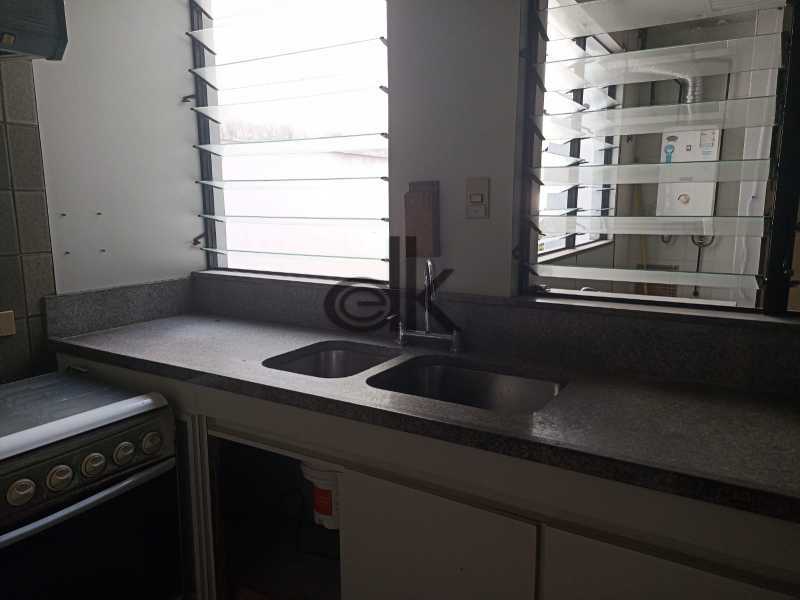 Conheça WhatsApp Image 2022-03-30 at 1 do imóvel - Apartamento 4 quartos à venda Jardim Oceanico, Rio de Janeiro - R$ 1.990.000 - 6711 - 21 WhatsApp Image 2022-03-30 at 1 - 21