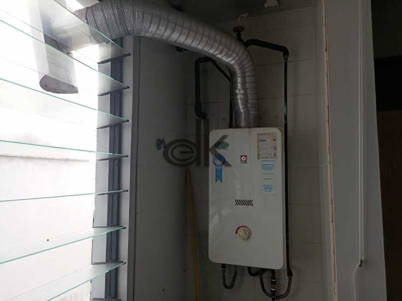 Conheça WhatsApp Image 2022-03-30 at 1 do imóvel - Apartamento 4 quartos à venda Jardim Oceanico, Rio de Janeiro - R$ 1.990.000 - 6711 - 24 WhatsApp Image 2022-03-30 at 1 - 24