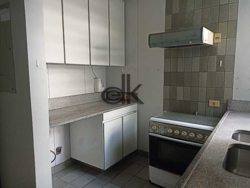 Conheça WhatsApp Image 2022-03-30 at 1 do imóvel - Apartamento 4 quartos à venda Jardim Oceanico, Rio de Janeiro - R$ 1.990.000 - 6711 - 20 WhatsApp Image 2022-03-30 at 1 - 20