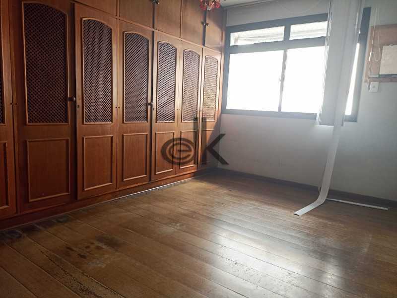 Conheça WhatsApp Image 2022-03-30 at 1 do imóvel - Apartamento 4 quartos à venda Jardim Oceanico, Rio de Janeiro - R$ 1.990.000 - 6711 - 7 WhatsApp Image 2022-03-30 at 1 - 7