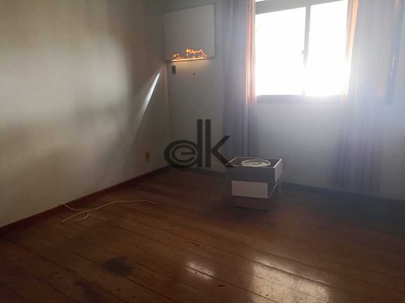 Conheça WhatsApp Image 2022-03-30 at 1 do imóvel - Apartamento 4 quartos à venda Jardim Oceanico, Rio de Janeiro - R$ 1.990.000 - 6711 - 11 WhatsApp Image 2022-03-30 at 1 - 11