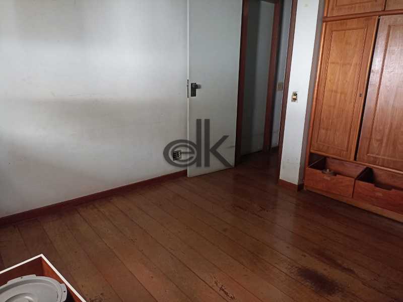 Conheça WhatsApp Image 2022-03-30 at 1 do imóvel - Apartamento 4 quartos à venda Jardim Oceanico, Rio de Janeiro - R$ 1.990.000 - 6711 - 12 WhatsApp Image 2022-03-30 at 1 - 12