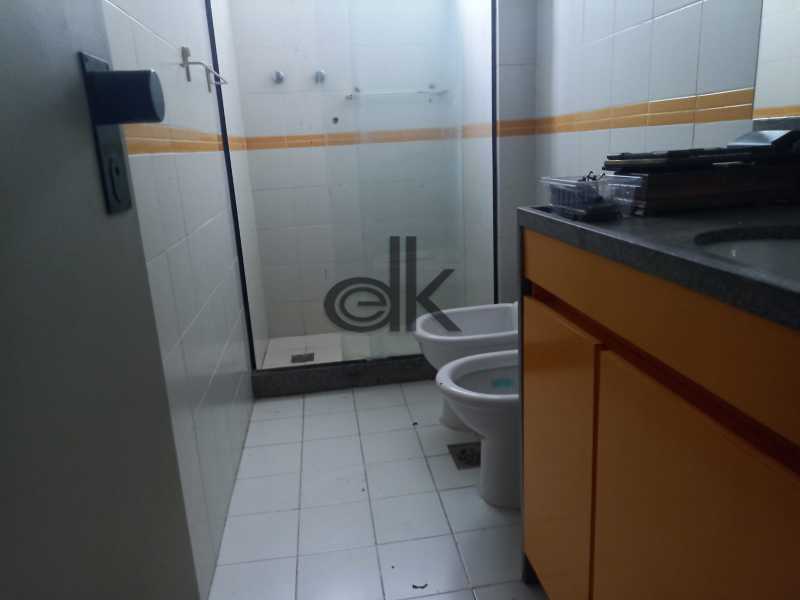Conheça WhatsApp Image 2022-03-30 at 1 do imóvel - Apartamento 4 quartos à venda Jardim Oceanico, Rio de Janeiro - R$ 1.990.000 - 6711 - 15 WhatsApp Image 2022-03-30 at 1 - 15