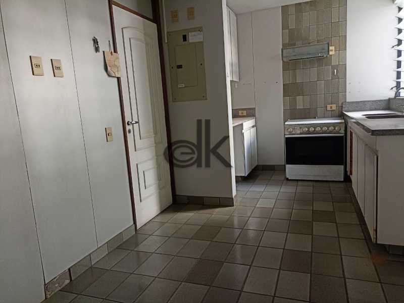 Conheça WhatsApp Image 2022-03-30 at 1 do imóvel - Apartamento 4 quartos à venda Jardim Oceanico, Rio de Janeiro - R$ 1.990.000 - 6711 - 19 WhatsApp Image 2022-03-30 at 1 - 19