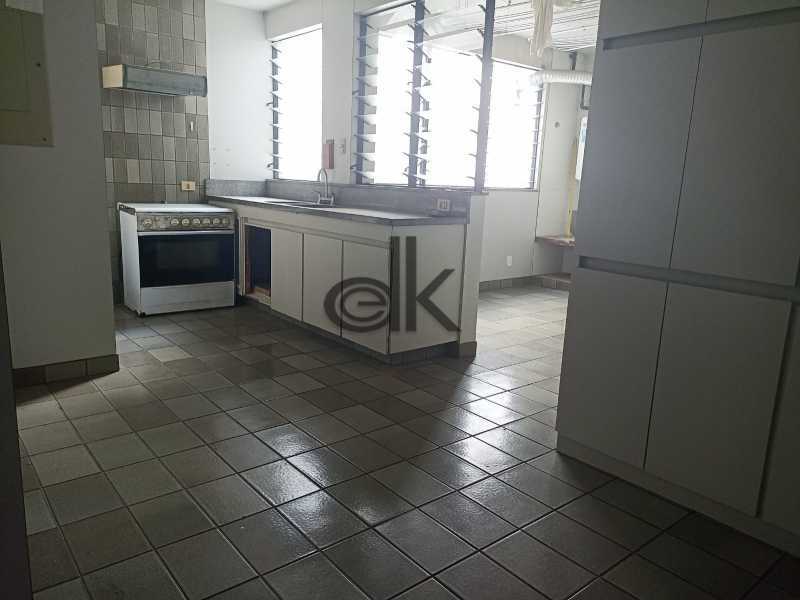 Conheça WhatsApp Image 2022-03-30 at 1 do imóvel - Apartamento 4 quartos à venda Jardim Oceanico, Rio de Janeiro - R$ 1.990.000 - 6711 - 22 WhatsApp Image 2022-03-30 at 1 - 22