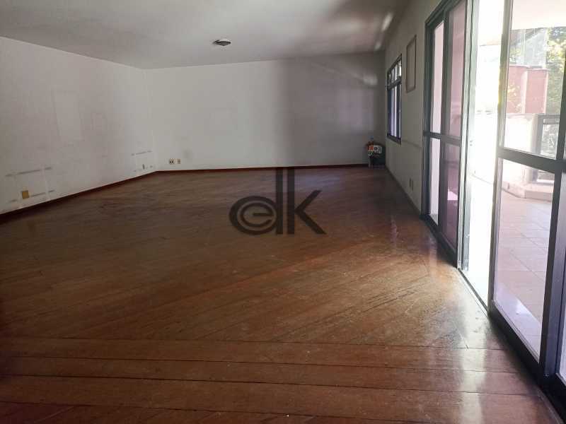 Conheça WhatsApp Image 2022-03-30 at 1 do imóvel - Apartamento 4 quartos à venda Jardim Oceanico, Rio de Janeiro - R$ 1.990.000 - 6711 - 2 WhatsApp Image 2022-03-30 at 1 - 2