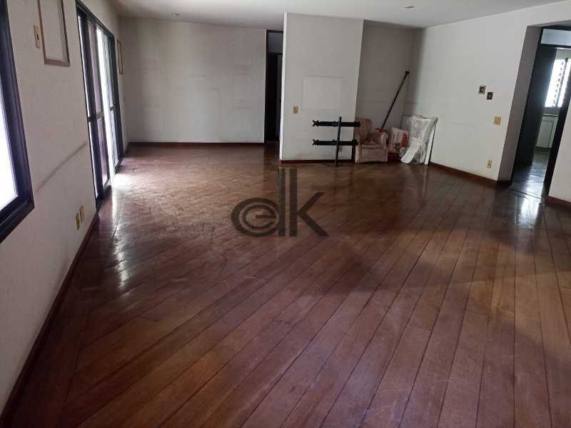 Conheça WhatsApp Image 2022-03-30 at 1 do imóvel - Apartamento 4 quartos à venda Jardim Oceanico, Rio de Janeiro - R$ 1.990.000 - 6711 - 3 WhatsApp Image 2022-03-30 at 1 - 3