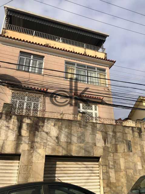 Conheça WhatsApp Image 2022-07-19 at 1 do imóvel - Apartamento à venda Rua Júlio Borges, Higienópolis, Rio de Janeiro - R$ 420.000 - 6676 - 29 WhatsApp Image 2022-07-19 at 1 - 29